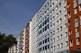 015 Heinrich Heine strasse
